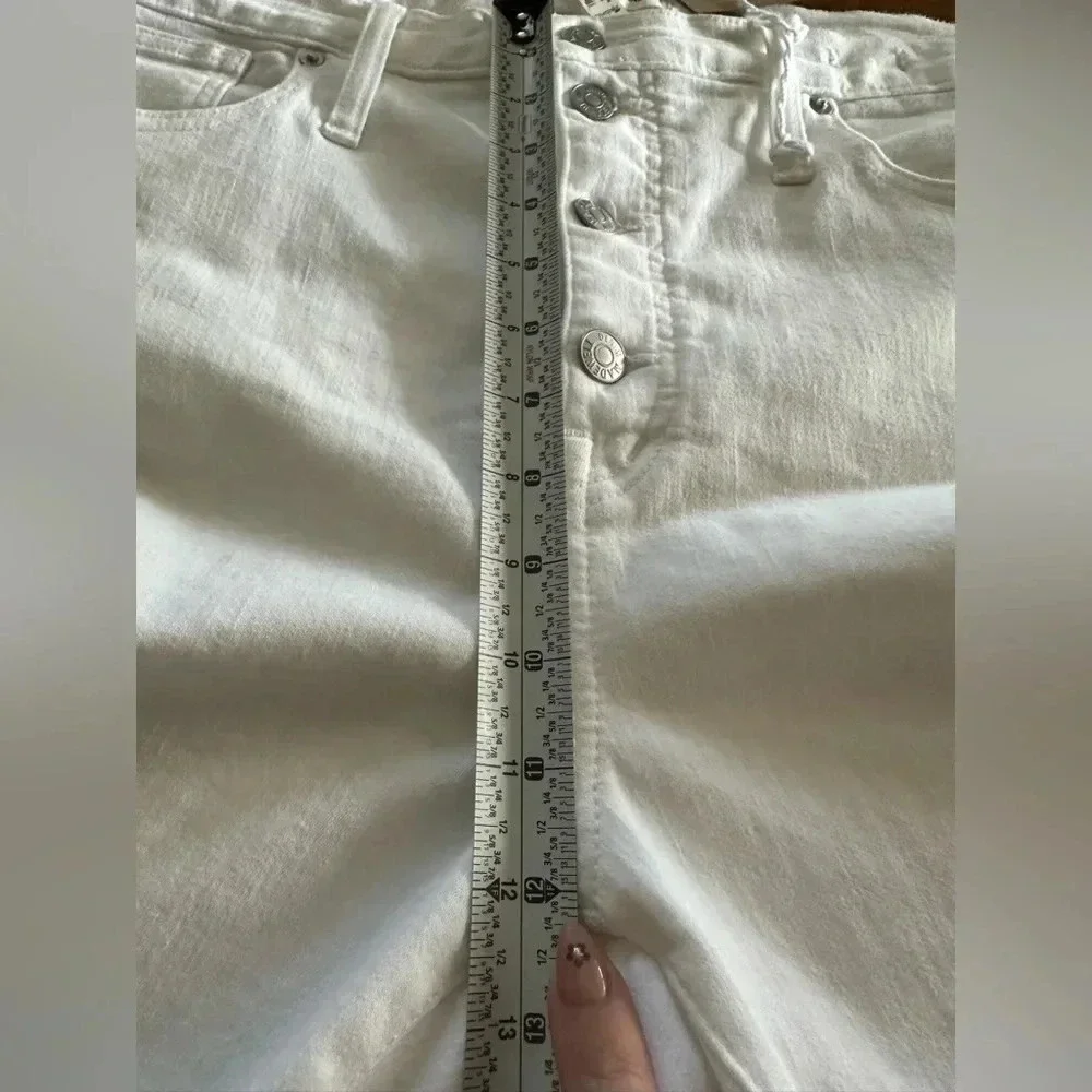 Madewell NWT 10